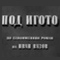   (1952)