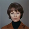 - ,   (1973)