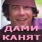   (1980)